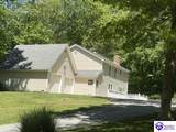 112 Cliff Top Drive - Photo 3