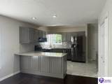 112 Cliff Top Drive - Photo 30