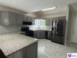 112 Cliff Top Drive - Photo 31