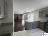 112 Cliff Top Drive - Photo 32