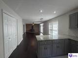 112 Cliff Top Drive - Photo 33