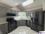 112 Cliff Top Drive - Photo 34