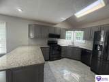 112 Cliff Top Drive - Photo 35