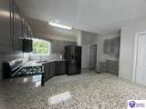 112 Cliff Top Drive - Photo 36
