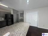 112 Cliff Top Drive - Photo 38