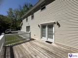 112 Cliff Top Drive - Photo 4