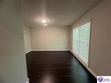 112 Cliff Top Drive - Photo 40