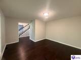 112 Cliff Top Drive - Photo 41