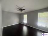 112 Cliff Top Drive - Photo 42