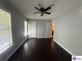 112 Cliff Top Drive - Photo 43