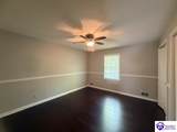 112 Cliff Top Drive - Photo 44