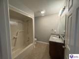 112 Cliff Top Drive - Photo 45
