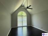 112 Cliff Top Drive - Photo 46