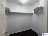 112 Cliff Top Drive - Photo 47