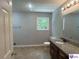 112 Cliff Top Drive - Photo 48