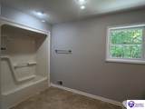 112 Cliff Top Drive - Photo 49