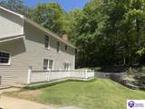 112 Cliff Top Drive - Photo 5