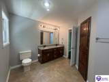 112 Cliff Top Drive - Photo 50