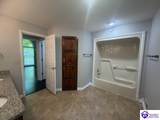112 Cliff Top Drive - Photo 51