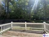 112 Cliff Top Drive - Photo 6
