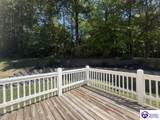 112 Cliff Top Drive - Photo 7