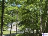 112 Cliff Top Drive - Photo 8