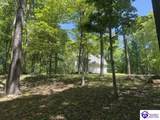 112 Cliff Top Drive - Photo 9