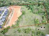 0 Lowball Lane - Photo 2
