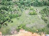 0 Lowball Lane - Photo 4