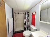 3225 Shumate Road - Photo 9