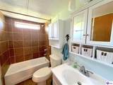 3225 Shumate Road - Photo 10