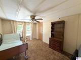 3225 Shumate Road - Photo 11