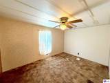 3225 Shumate Road - Photo 12