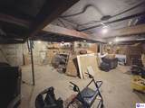 3225 Shumate Road - Photo 14