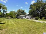 3225 Shumate Road - Photo 2
