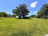 3225 Shumate Road - Photo 3