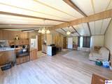 3225 Shumate Road - Photo 5