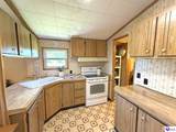 3225 Shumate Road - Photo 6