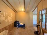 3225 Shumate Road - Photo 7