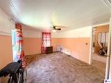 3225 Shumate Road - Photo 8