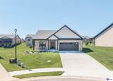 105 Marion Court - Photo 1