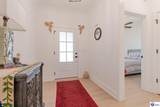 105 Marion Court - Photo 9