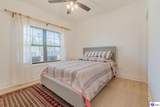 105 Marion Court - Photo 10