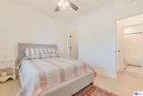 105 Marion Court - Photo 11