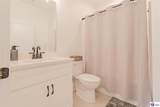 105 Marion Court - Photo 12