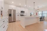 105 Marion Court - Photo 13