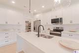 105 Marion Court - Photo 14
