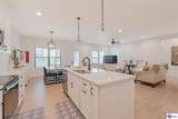 105 Marion Court - Photo 15