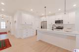 105 Marion Court - Photo 16
