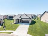 105 Marion Court - Photo 2